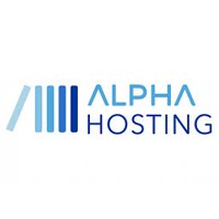 Alpha Hosting